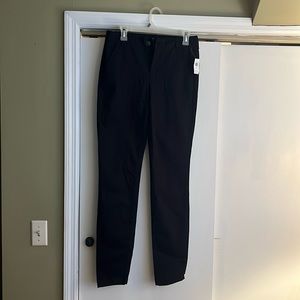 Women’s Old Navy pants, Size 2 Tall